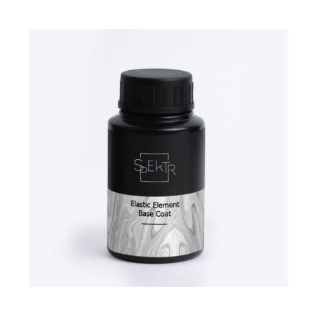 Spektr Base XL ELASTIC Element 916 30ml