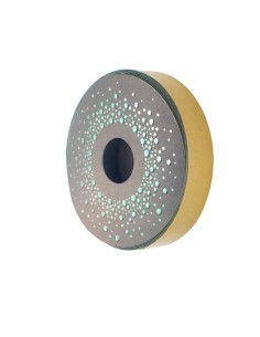 Recambio Donut lima Exclusive grano 100