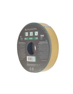 Recambio Donut lima Exclusive grano 100 2