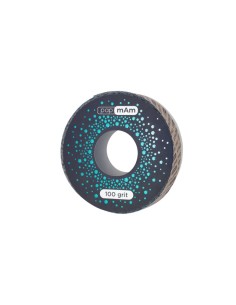 Recambio Donut papmAm Exclusive lima grano 100 2