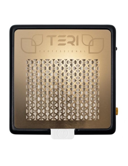 Teri Sobremesa 800M Black Gold