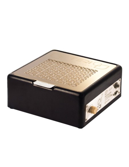 Teri Sobremesa 800M Black Gold