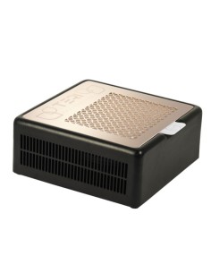 Teri Sobremesa 800M Black Gold 2