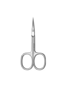 Staleks Tijeras Classic 21/1 2