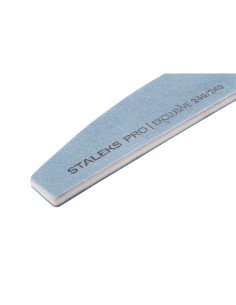 Lima mineral Exclusive Media luna 240/240 grit