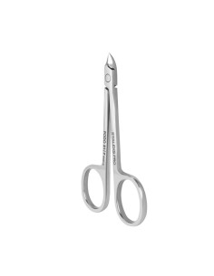 Staleks Alicates Podo 21/7mm