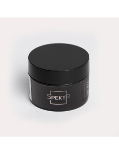 Sculpting Nail Acrygel. Clear, 15 ml 2