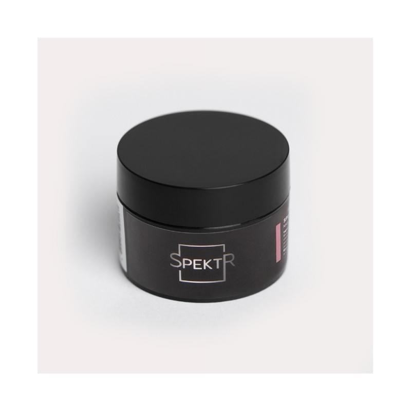 Sculpting Nail Acrygel Rich Pink 15 ml