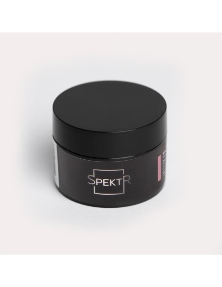 Sculpting Nail Acrygel Rich Pink 15 ml