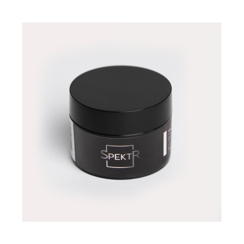 Sculpting Nail Acrygel Rich Pink 15 ml