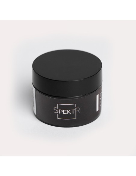 Sculpting Nail Acrygel Rich Pink 15 ml