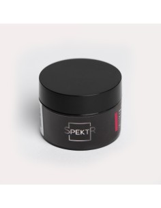 Sculpting Nail Acrygel Red 15 ml 2