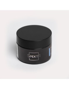 Sculpting Nail Acrygel Blue 15 ml 2