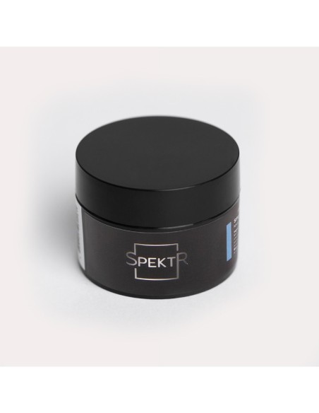 Sculpting Nail Acrygel Blue 15 ml