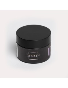 Sculpting Nail Acrygel Lilac 15 ml 2