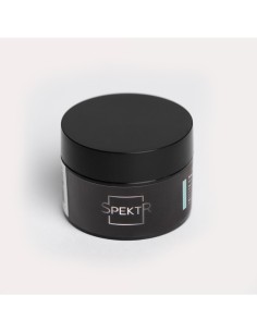 Sculpting Nail Acrygel Azure 15 ml 2