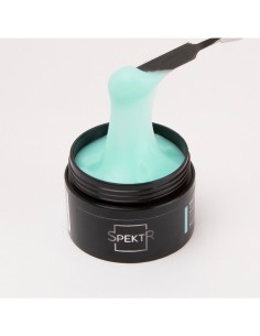 Sculpting Nail Acrygel Azure 15 ml