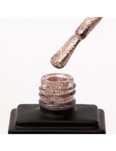 Amatix Gel Polish *250 Spumante 10ml 2