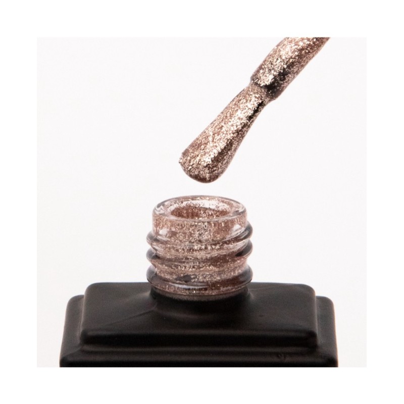 Spektr Gel Polish *250 Spumante 10ml