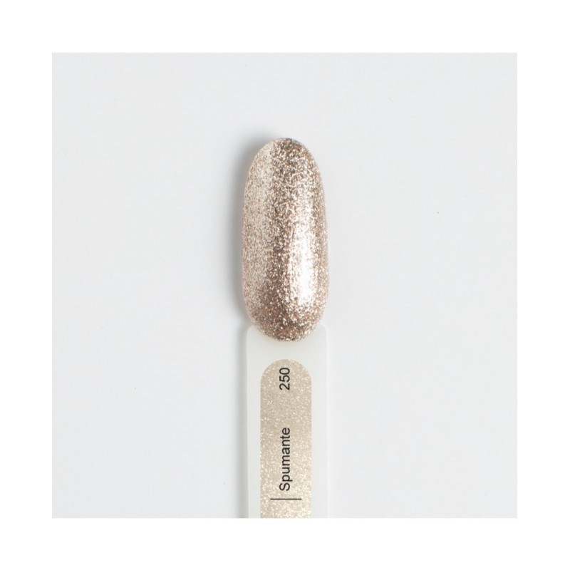 Spektr Gel Polish *250 Spumante 10ml
