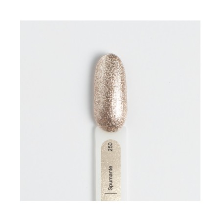 Spektr Gel Polish *250 Spumante 10ml