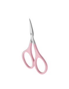 Staleks Tijeras B&C 11/1