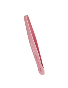 PINZA PARA LAS CEJAS B&C 11/3