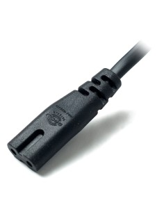 CABLE CONECTOR TERI 2021/2022 2