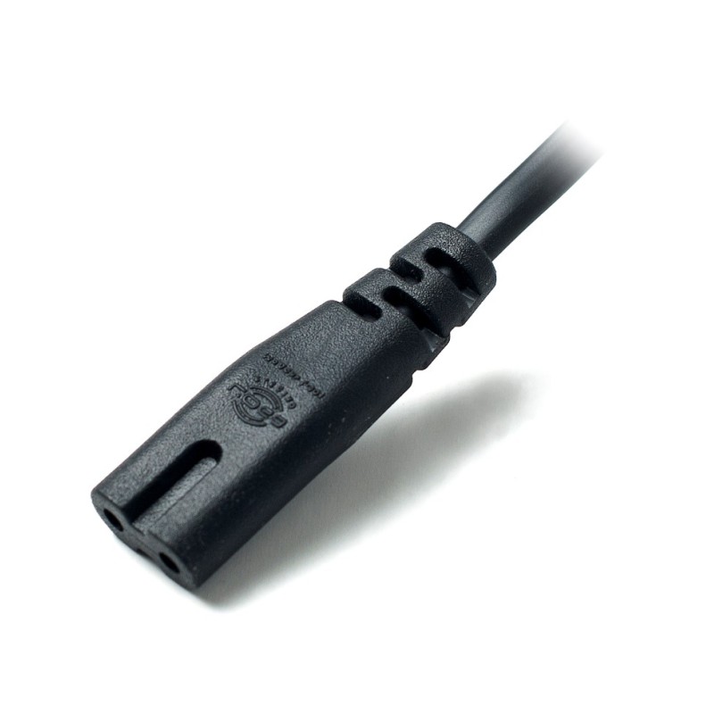 CABLE CONECTOR TERI 2021/2022