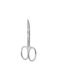 Staleks Tijeras Classic 62/2 Para uña