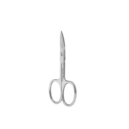 Staleks Tijeras Classic 62/2 Para uña