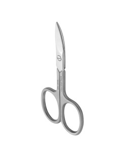 Staleks Tijeras Smart 30/1