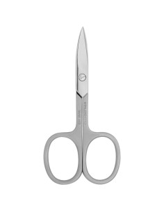 Staleks Tijeras Smart 30/1 2