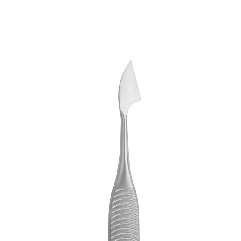 Staleks Pusher Classic 20/1