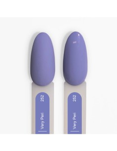 Amatix Gel Polish *252 Very Peri 10ml 2