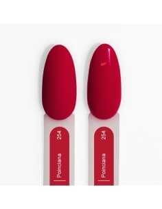 Amatix Gel Polish *254 Poinciana 10ml 2