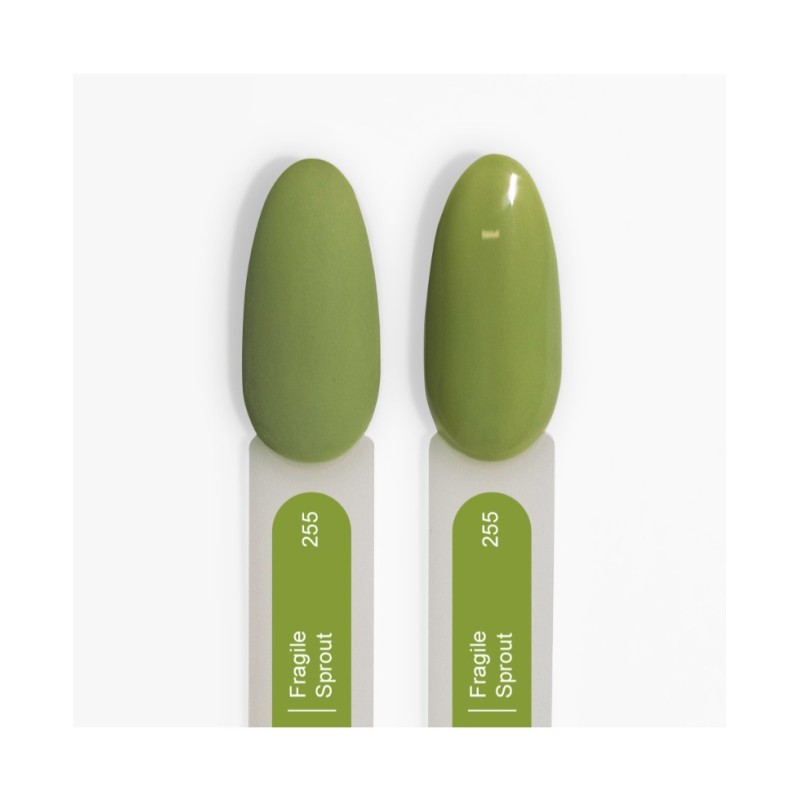 Spektr Gel Polish *255 Fragile Sprout 10ml