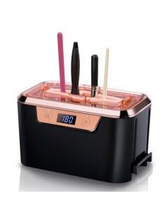 Ultrasonido Codyson CDS-310 800 ml 2