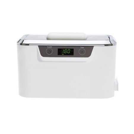 Ultrasonido CDS-300 800 ml