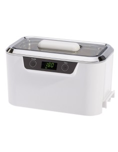 Ultrasonido CDS-300 800 ml