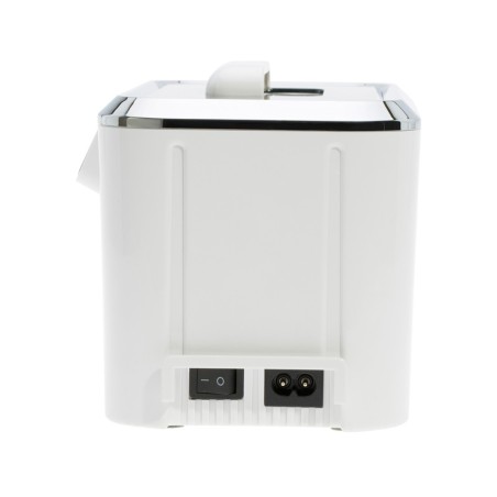 Ultrasonido CDS-300 800 ml