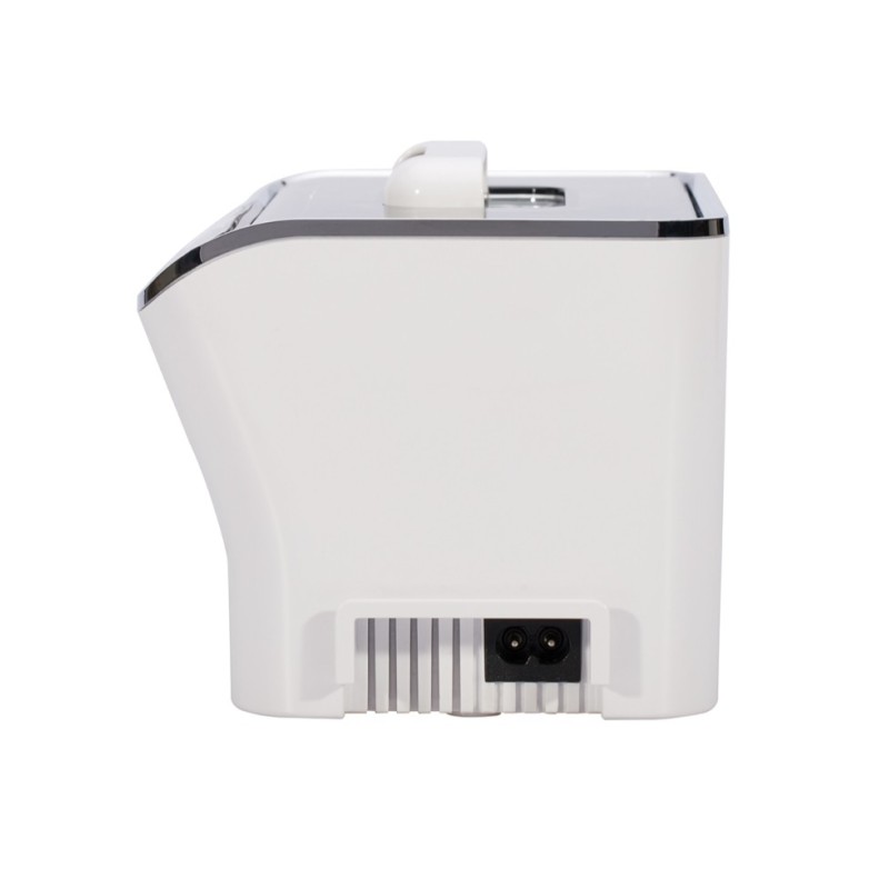 Ultrasonido CDS-100 600 ml