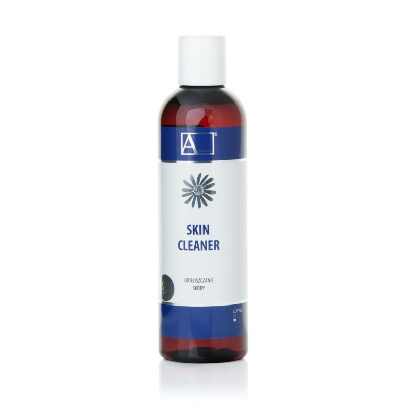 Aarkada Skin Cleaner 250ml