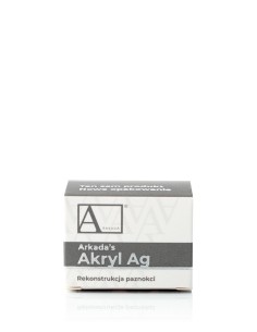 Aarkada Monómero sin olor 100ml 2