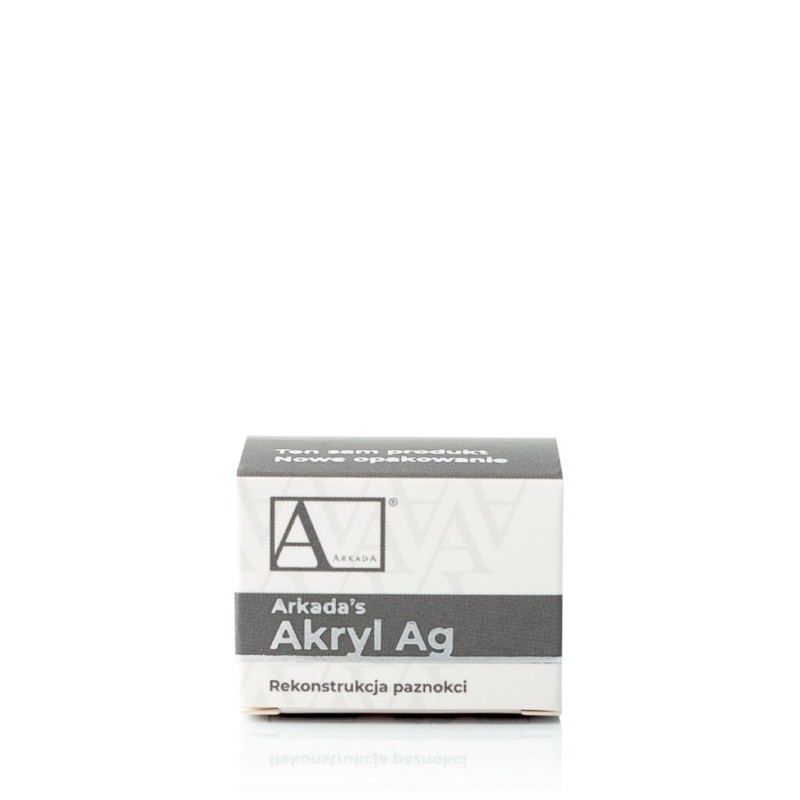 Aarkada Monómero sin olor 100ml