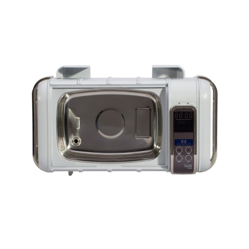 Ultrasonido Codyson CD-4831 3 Litros