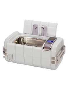 Ultrasonido Codyson CD-4831 3 Litros