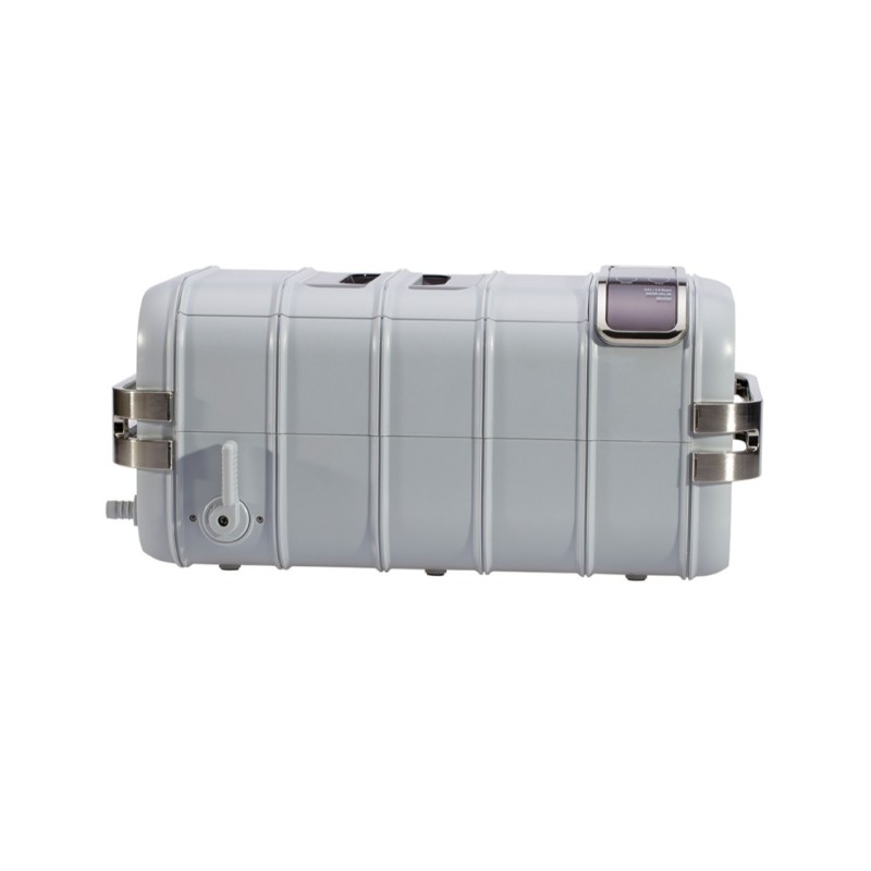 Ultrasonido Codyson CD-4831 3 Litros