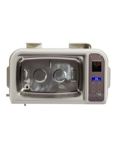 Ultrasonido Codyson CD-4862 6 Litros 2