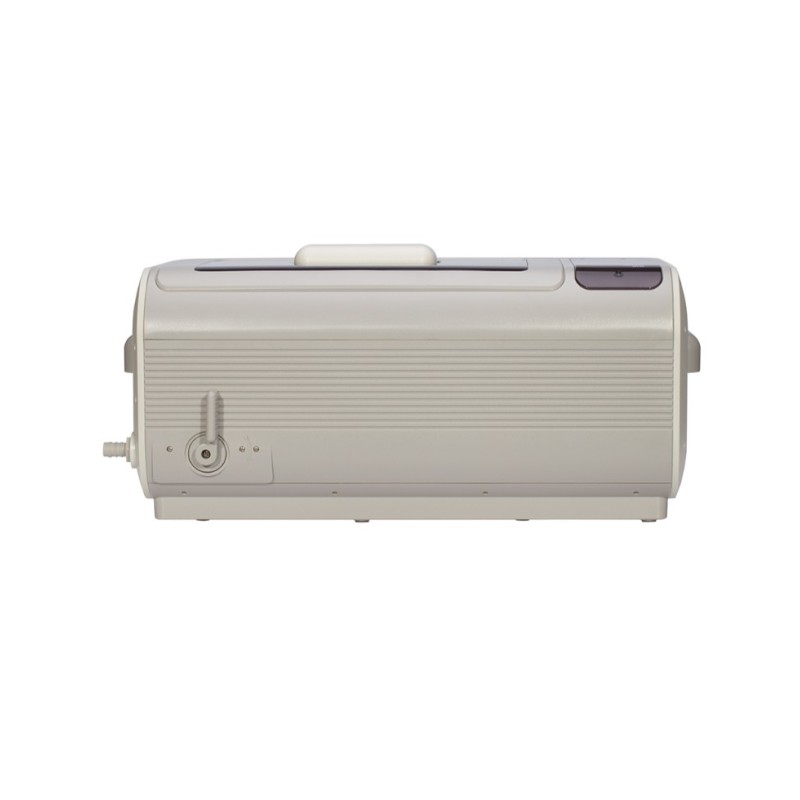 Ultrasonido Codyson CD-4862 6 Litros